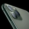 Điện Thoại Apple iPhone 11 Pro 64Gb - Hàng Apple8