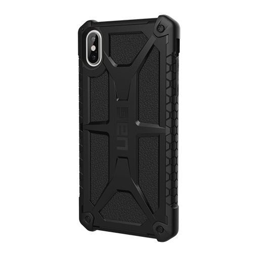 Ốp UAG Iphone XR MAX 6.5 Inch - Hàng Apple8