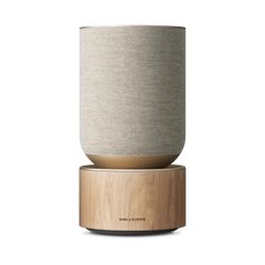 Loa B&O Beosound Balance - Hàng Apple8