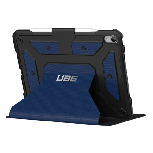 Bao Da UAG Metropolis Ipad Pro - Hàng Apple8