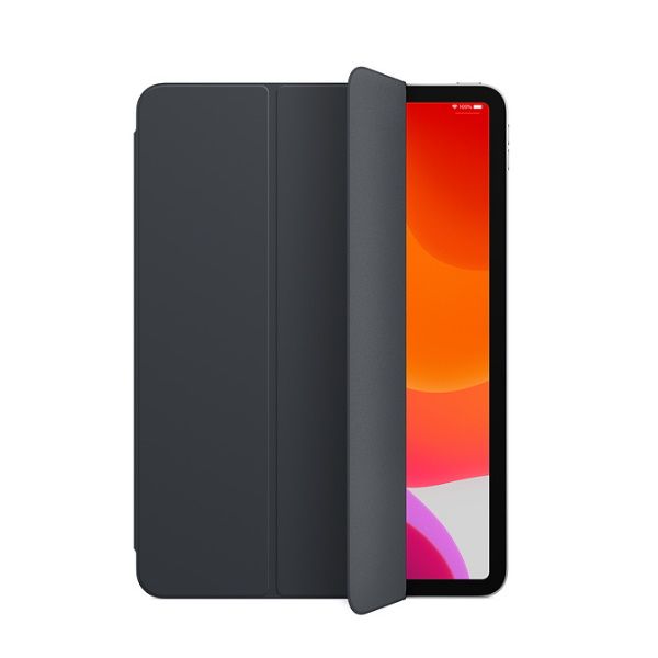 Bao da Apple Ipad Pro 12.9 Smart Folio - Hàng Apple8