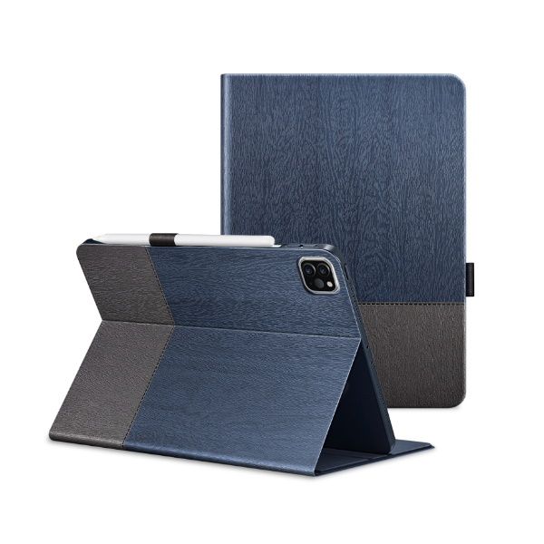 Bao Da ERS Simplicity iPad Pro 11