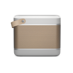 Loa Bluetooth Bang & Olufsen Beolit ​​20 - Hàng Apple8