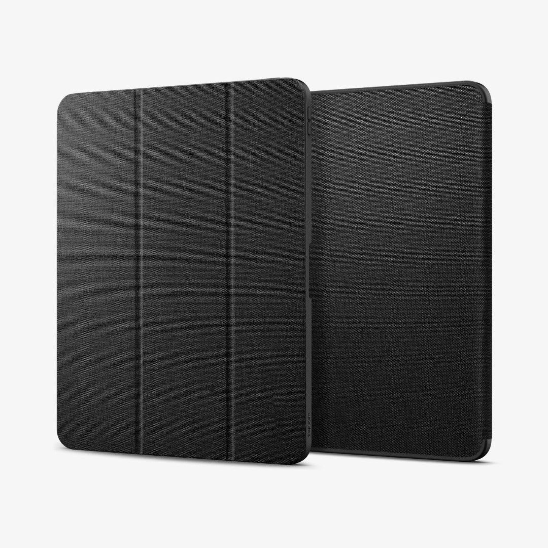 Bao Da Spigen Case Urban Fit Ipad Pro 13 Inch (2024) – ACS07010 – ACS07011