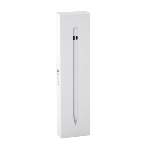 【新品】Apple Pencil (ホワイト) Apple Pencil（USB-C）を購入 - Apple（日本）
