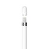 Bút Cảm Ứng Apple Pencil 1 + USB C adapter