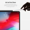 Bao Da Rock Ipad Pro 11 2018 - Hàng Apple8