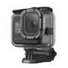 Camera Hành Trình GoPro Hero 8 - Hàng Apple8