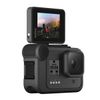 Camera Hành Trình GoPro Hero 8 - Hàng Apple8