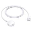 Dây Sạc Apple Watch Magnetic Charging Cable - Hàng Apple8