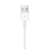 Dây Sạc Apple Watch Magnetic Charging Cable - Hàng Apple8
