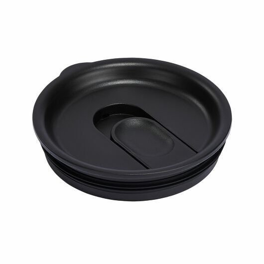 Nắp Bình giữ nhiệt Hydro Flask Wide Mouth Flex Sip ( CPLM001 )