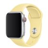 Dây Đeo Apple Watch Series 3 Sport Band - Hàng Apple8