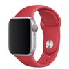 Dây Đeo Apple Watch Series 3 Sport Band - Hàng Apple8