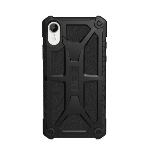 Ốp UAG Iphone XR 6.1