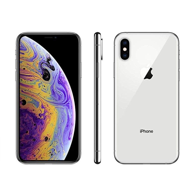 Điện Thoại Apple iPhone XS A2097 - Hàng Demo