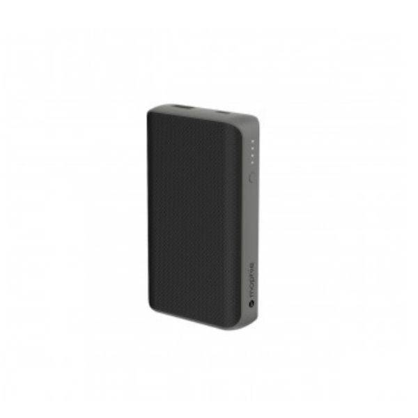 Sạc Dự Phòng Mophie Powerstation USB-C Power Delivery 10050mAh 401101508 - Hàng Apple8