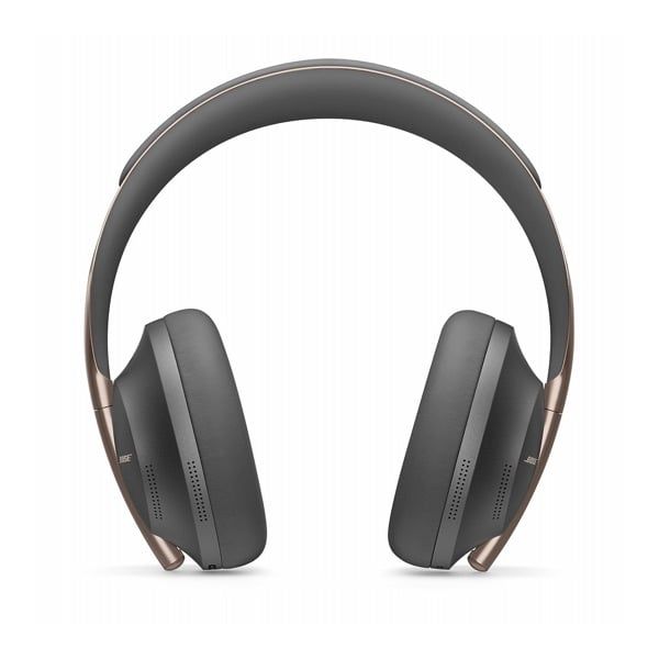 Tai Nghe Beats 700 Headphones Bose Noise Nch700 Tai Nghe Bose Bose