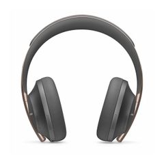 Tai nghe khử tiếng ồn Bose Headphones 700,Eclipse với Hộp sạc - Hàng Apple8