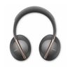 Tai nghe khử tiếng ồn Bose Headphones 700,Eclipse với Hộp sạc - Hàng Apple8