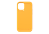 Ốp lưng chống sốc Gear4 D3O Wembley Palette 5G 3m cho iPhone 12 Mini - Hàng Apple8
