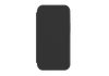 Ốp lưng chống sốc Gear4 D3O Wembley Flip 5G 3m cho iPhone 12 Mini - Hàng Apple8