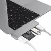 Cổng Chuyển HyperDrive USB-C 5in1 Hub ( GN21B) HD - Hàng Apple8