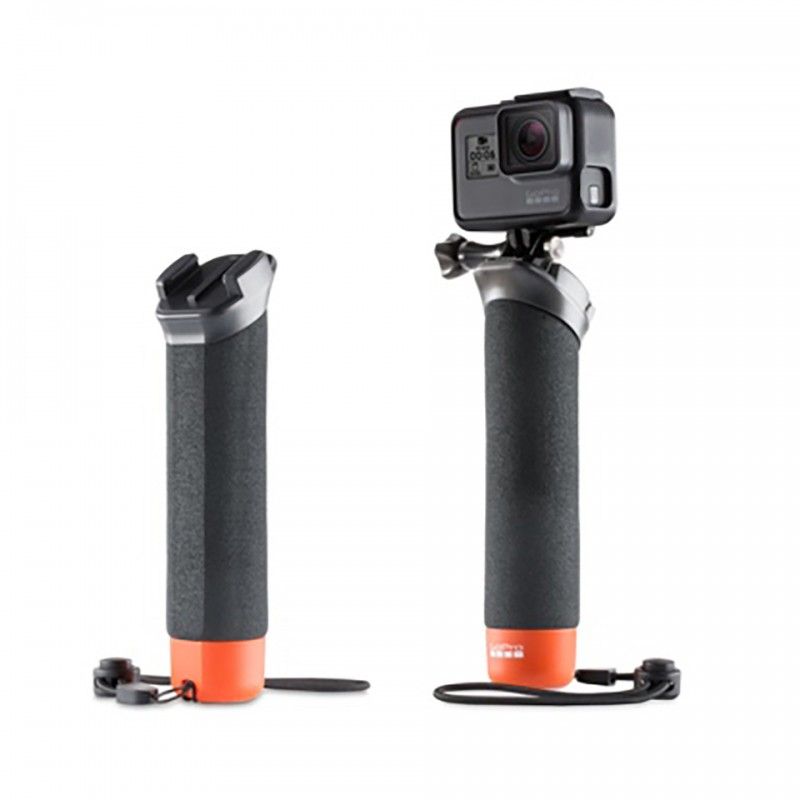 Phụ Kiện Gậy Cầm Tay Gắn Gopro The Handler AFHGM-002 - Hàng Apple8