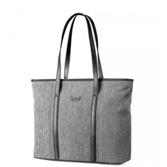 Túi xách Tomtoc Fashion And Stylish Tote Bag cho Ultrabook 13.5 - 15.4 inch - Hàng Apple8