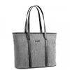 Túi xách Tomtoc Fashion And Stylish Tote Bag cho Ultrabook 13.5 - 15.4 inch - Hàng Apple8