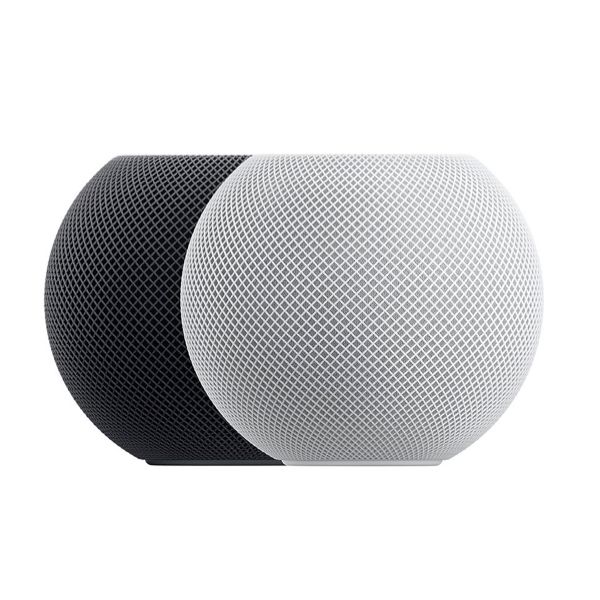 Loa Apple Homepod mini Hàng Apple8 – Apple8 Store