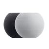 Loa Apple Homepod mini - Hàng Apple8