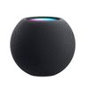 Loa Apple Homepod mini - Hàng Apple8