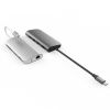 USB-C 9 Cổng HyperDrive Power 9-in-1 ( HD30F ) - Hàng Apple8