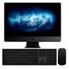 iMac Pro MHLV3SA/A 27-inch Retina 5K 2020 - Hàng Apple8