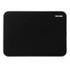 Túi Incase ICON Sleeve with TENSAERLITE For MacBook 12