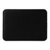 Túi Incase ICON Sleeve with TENSAERLITE For MacBook 12