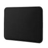 Túi Incase ICON Sleeve with TENSAERLITE For MacBook 12