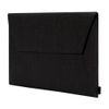 Túi Incase Envelope Sleeve in Woolenex for 12-inch