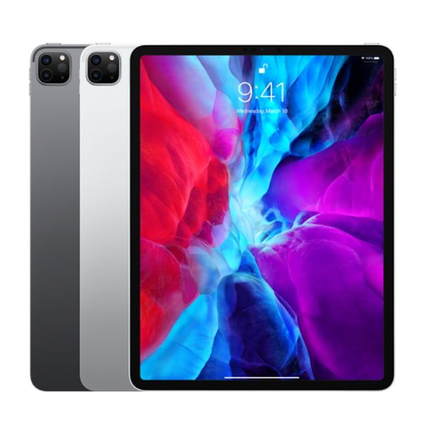 Máy Tính Bảng Apple iPad Pro 12.9