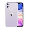 Điện Thoại Apple iPhone 11 128Gb - Hàng Apple8