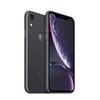 Điện Thoại Apple iPhone XR A2105 128Gb - Hàng Apple8