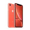 Điện Thoại Apple iPhone XR A2105 128Gb - Hàng Apple8