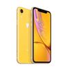 Điện Thoại Apple iPhone XR A2105 128Gb - Hàng Apple8