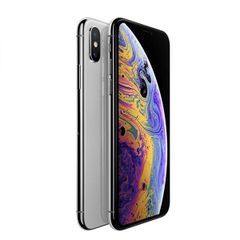 Điện Thoại Apple iPhone XS Max A2101 512Gb - Hàng Apple8