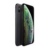 Điện Thoại Apple iPhone XS Max A2101 512Gb - Hàng Apple8