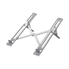 GIÁ ĐỠ TẢN NHIỆT HYPERSTAND FOLDING ALUMIUM FOR MACBOOK/LAPTOP/IPAD – HTU6 - Hàng Apple8