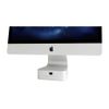 ĐẾ TẢN NHIỆT RAIN DESIGN (USA) MBASE IMAC 27″ - Hàng Apple8