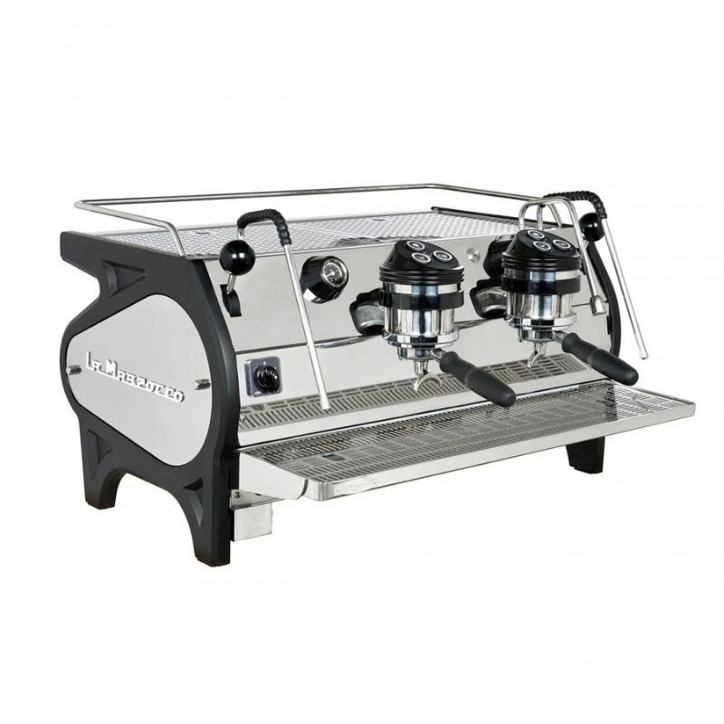 La Marzocco Strada Av 2 Group - Hàng Apple8