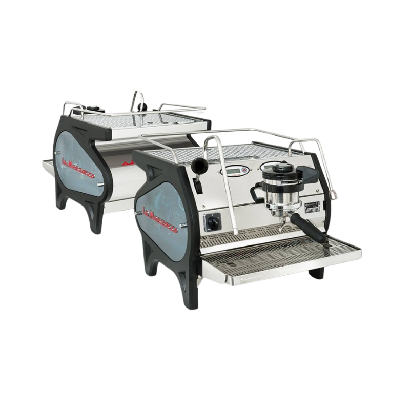 LA MARZOCCO STRADA EP 1GR - Hàng Apple8